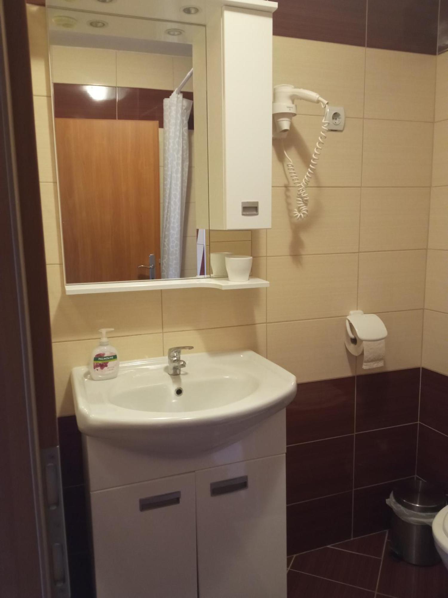 Apartman Vidovic Διαμέρισμα Korenica Εξωτερικό φωτογραφία