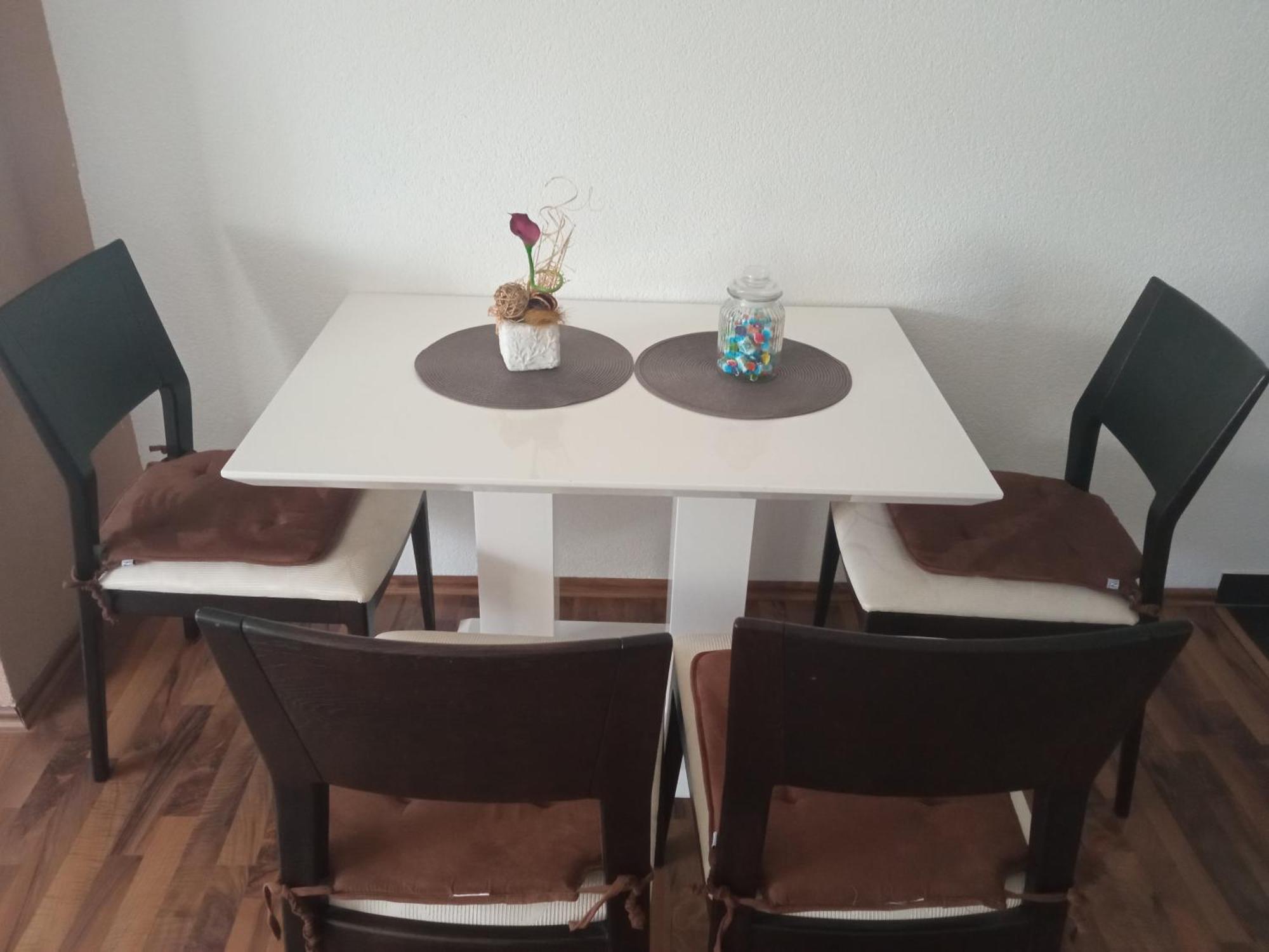 Apartman Vidovic Διαμέρισμα Korenica Εξωτερικό φωτογραφία