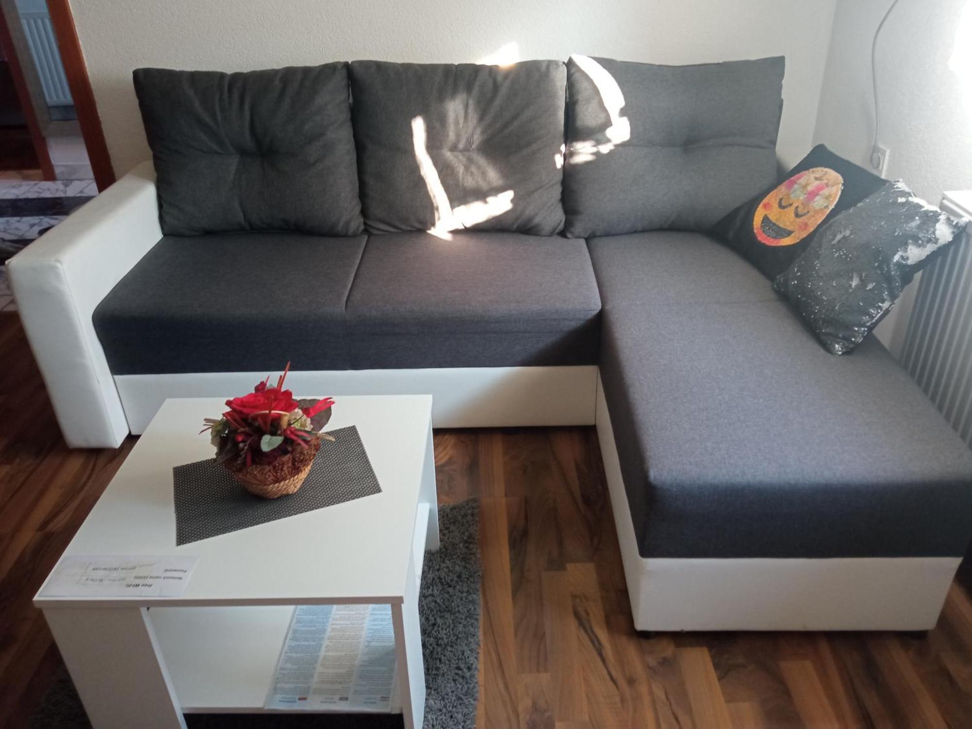 Apartman Vidovic Διαμέρισμα Korenica Εξωτερικό φωτογραφία