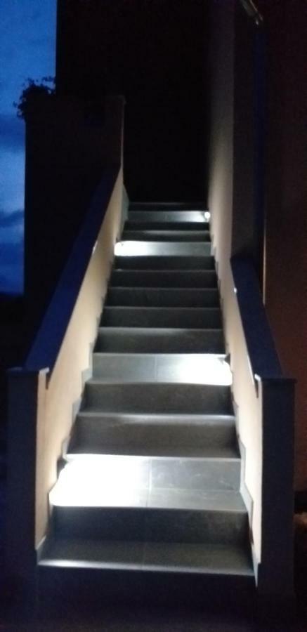 Apartman Vidovic Διαμέρισμα Korenica Εξωτερικό φωτογραφία